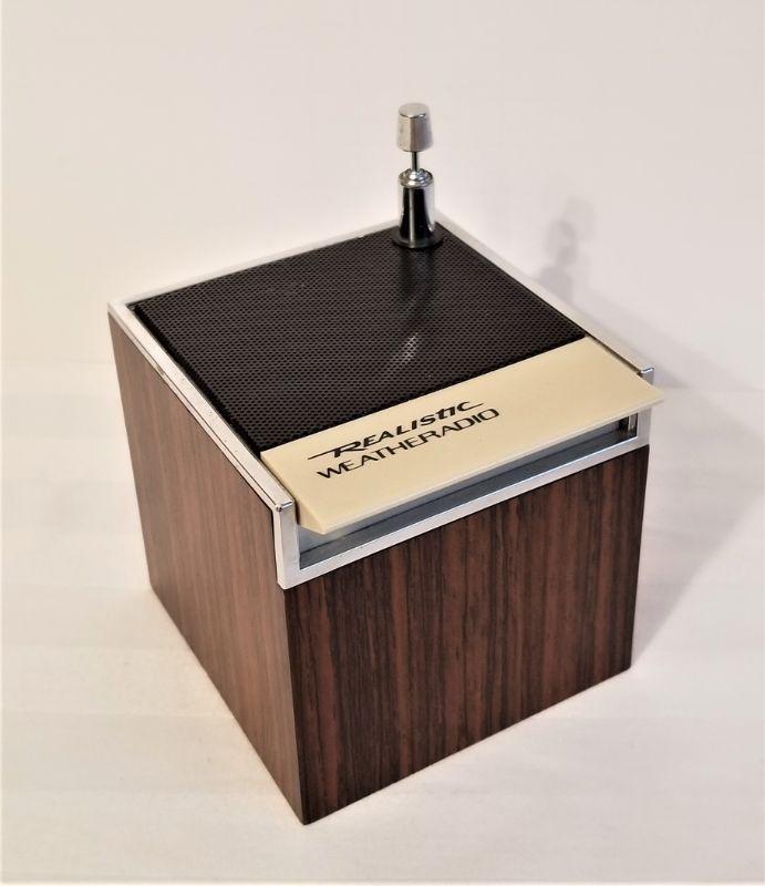 Pre-internet surf reporting